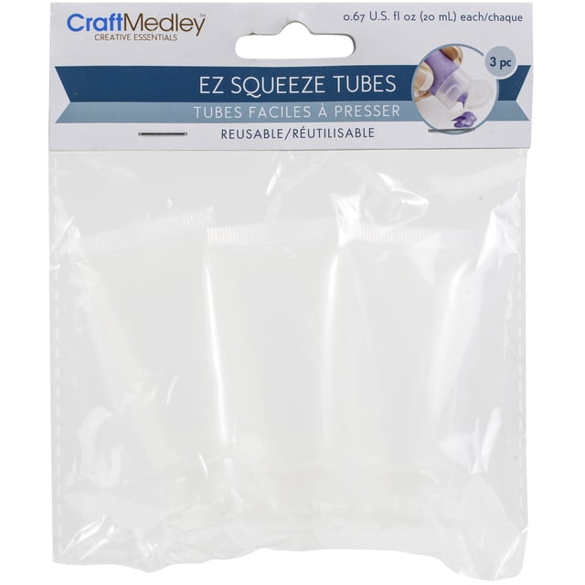 Importaciones Multiartesanales Multicraft Imports PB215