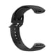 thumbnail image 4 of Compatible Con Amazfit X Smart Bracelet Strap Deportes Reemplazo De Silicona Transpirable Correa De Muñeca sonducket EL016827-10, 4 of 5