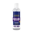 thumbnail image 1 of Acondicionador Farnam Vetrolin Instant Detangler 355 ml, 1 of 9