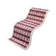 thumbnail image 2 of Cushion winter sofa cover, Thickened Mantou cushion, Modern pet antiskid sofa cushion, durable fabric, for bedroom, high-traffic, search volume 1500, versatile design, foldable, lightweight, for, 2 of 9