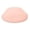 D, variant on FEOLGEHLY Fluffy Oval Rug, Soft Area Rugs for Room, Play Mat for Living Room, Non Slip Circle Rug for Bedroom, Shag Plush Carpets for Dorm, Room Decor(24"x63")