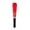 Red, variant on Pet Plush Squeaky Baseball Toy, A Squeaky, Educational, Teeth-grinding, And Teeth-cleaning Pet Product For Dogs And Cats