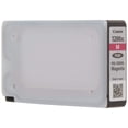 thumbnail image 4 of Paquete múltiple de tintas Canon MAXIFY PGI-1200, compatible con 3 colores, 4 of 5