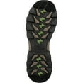 thumbnail image 2 of Rocky Trophy Series Waterproof Outdoor Boot, 2 of 7