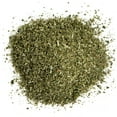 thumbnail image 4 of SmartyKat Catnip with Silvervine, Pure & Potent Blend for Cats, Resealable Pouch, 0.5 oz, 4 of 9