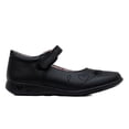thumbnail image 1 of Zapatos para Niña Bambino BM9072 negro 21, 1 of 4