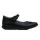 thumbnail image 1 of Zapatos para Niña Bambino BM9072 negro 16, 1 of 4