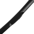 thumbnail image 4 of All Season Wiper Blades Size 24" & 18" Windshield Front Right & Left (Set of 2), 4 of 9