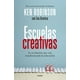 thumbnail image 1 of ESCUELAS CREATIVAS GRIJALBO KEN ROBINSON, 1 of 1