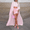 Pink, variant on Women's Net Sleeveless Shawl Pure Color Capelets for Evening Dress Shawl Cover Up Wedding Women Chiffon Shawl Cape Mesh Poncho Top Open-Back Shrug Summer Shawl Red One Size
