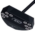 thumbnail image 1 of Pre-Owned L.A.B. Golf OZ.1 Putter 34'' Inches Excellent, 1 of 2