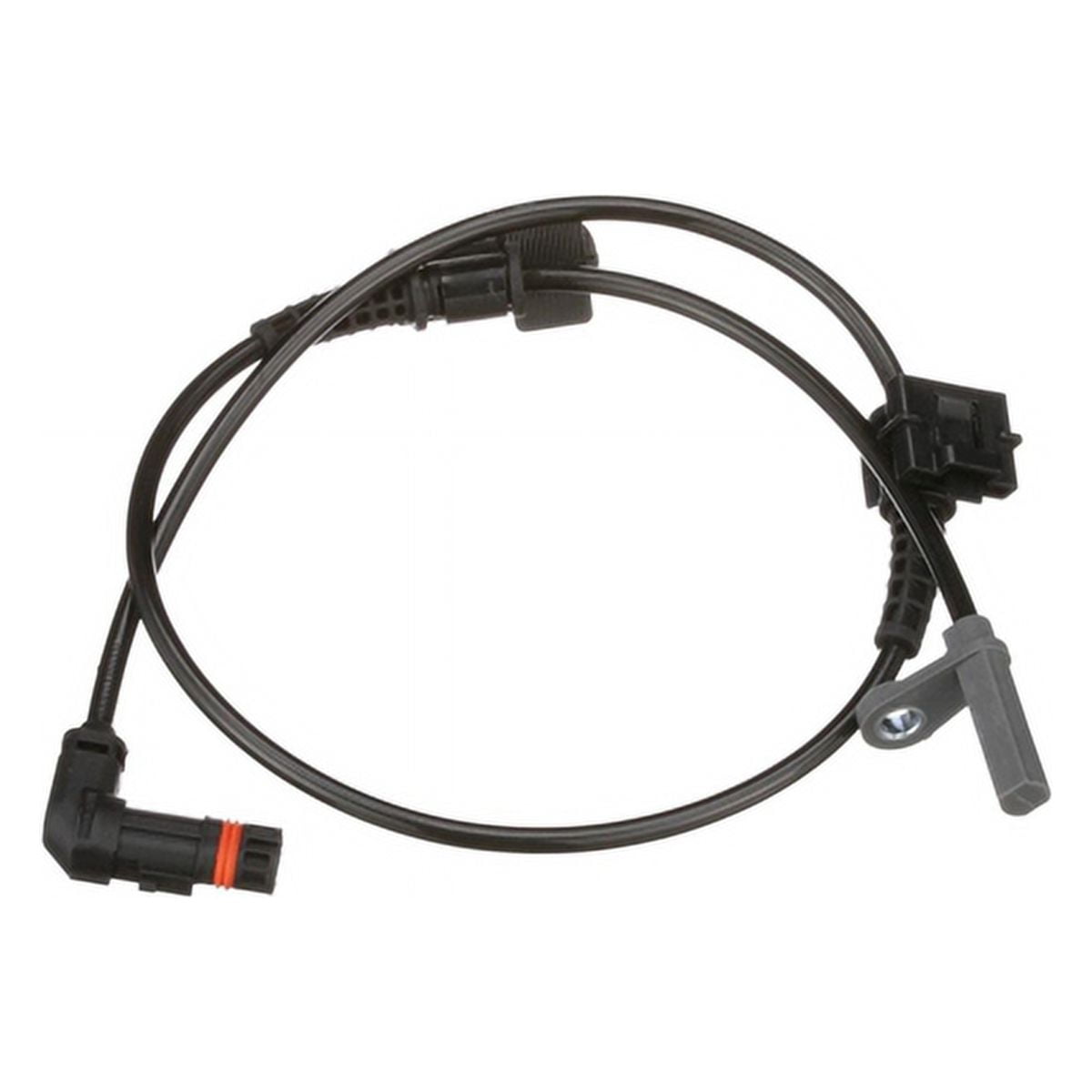 T Series ABS Speed Sensor