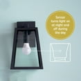 thumbnail image 6 of Smart LED Bulb, Color Changing LED Light Bulbs, Lighting Connected Max A19 Bulbs, 9.5 W, Tunable White + Color Changing, No App or Wi-Fi Required (2 Pack), 6 of 8
