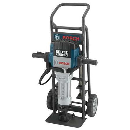 BOSCH BH2770VCD Demolition Hammer