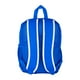thumbnail image 4 of Mochila Escolar Infantil TechZone NASA Astronauta 3D El Alunizaje, 4 of 7
