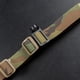 thumbnail image 4 of Adaptador Eslinga Triglide 2 A 1 Punto Accesorios QD Swing Swivels Airsoft, 4 of 9