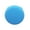 Blue, variant on ZenCart Silicone GPS Tracker Holder for Kids Pets Protective Case with Metal Pins Waterproof Shock-Resistant Invisible Protective Case for AirTag