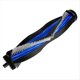 thumbnail image 3 of Para Accesorios de Barredora para T50 PRO, Paquete de Repuesto de Filtro de Cepillo Giratorio, Cepillo, 3 of 5