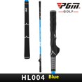 thumbnail image 1 of HL004 Golf Swing Stick Beginner Training Supplies Hand Swing Practice Tool Golf Soft Rod Practice Stick HL004 Blue, 1 of 5