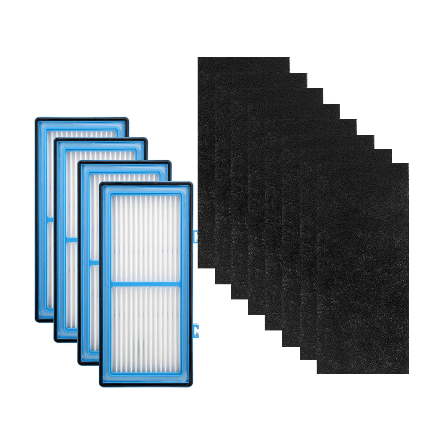Filter Replacement for Holmes Aer1 Series, Replacement Parts