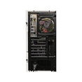 thumbnail image 4 of PC Gamer GTX 1660 Super Ryzen 5 4500 16 GB Ram 480 GB SSD JATS Hollow, 4 of 5