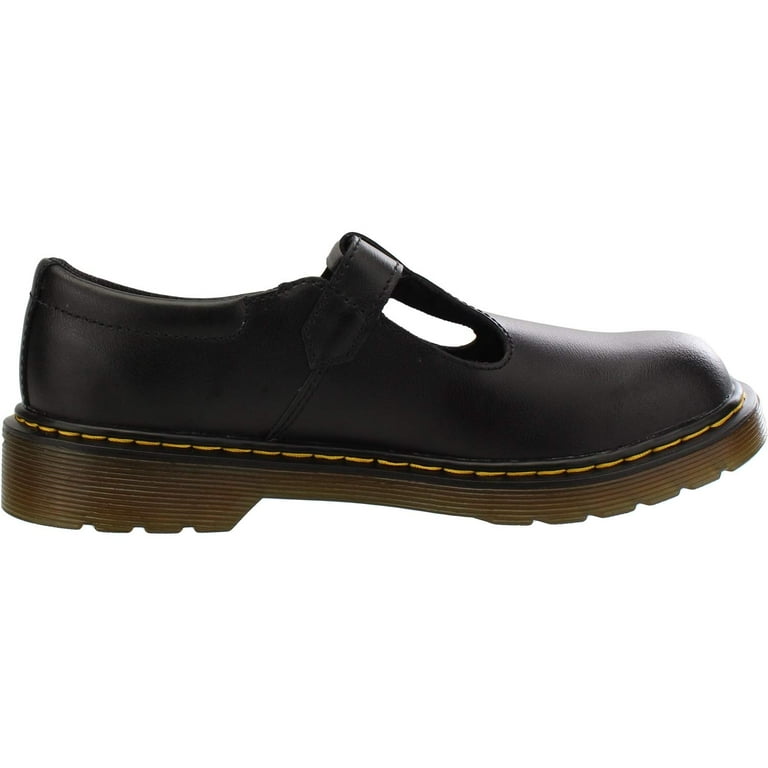 Dr martens cheap polley youth