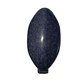 thumbnail image 4 of 1pcs Abs Plastic Door Handle Cover For Bmw G20 G30 G05 G01 G02 Door Outer Handle Cover Door Handle Cover Car Accessories, 4 of 5