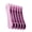 A, variant on Nails Art Painting Pen Brush Stand Nails Art Pen Holder Nails Art Painting Brush Holder Nails Brush Rack Manicre Tool