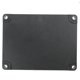 thumbnail image 4 of 3X GAVR-12A GAVR 12A AVR para Generador, Placa Reguladora de Voltaje Automática, Placa Reguladora de Voltaje, 4 of 5