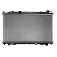 thumbnail image 3 of Radiator, 3 of 4
