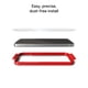 thumbnail image 4 of Protector de Pantalla ZAGG Glass Elite para Samsung Galaxy S25+/ S24+, 4 of 8
