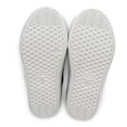 thumbnail image 4 of Tenis George Talla 19 Marino para Niña, 4 of 4