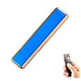 thumbnail image 1 of Windproof Usb Arc Lighter, Giger Lighter, Slim Profile Coil Lighter, 1 of 3