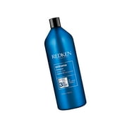 Redken Extreme Shampoo, Anti-Breakage & Repair for Damaged Hair - 33.8 oz