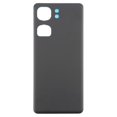 thumbnail image 2 of OEM Battery Cover For vivo iQOO Neo9, 2 of 5