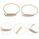 thumbnail image 2 of piezas de clips de resorte de hebilla de cortina ajustables, accesorios para el hogar, 2 of 5