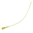 thumbnail image 4 of 8200457625, ABS Oil Level Dipstick OEM Quality Oil Dipstick Measurer  For Car Replacement For  Interstar Primastar 2002+, 4 of 8