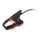 thumbnail image 4 of Mango del para cortasetos de 60 N Accesorios de repuesto Instalación rápida Piezas de repuesto Antideslizante Montaje resistente, 4 of 9