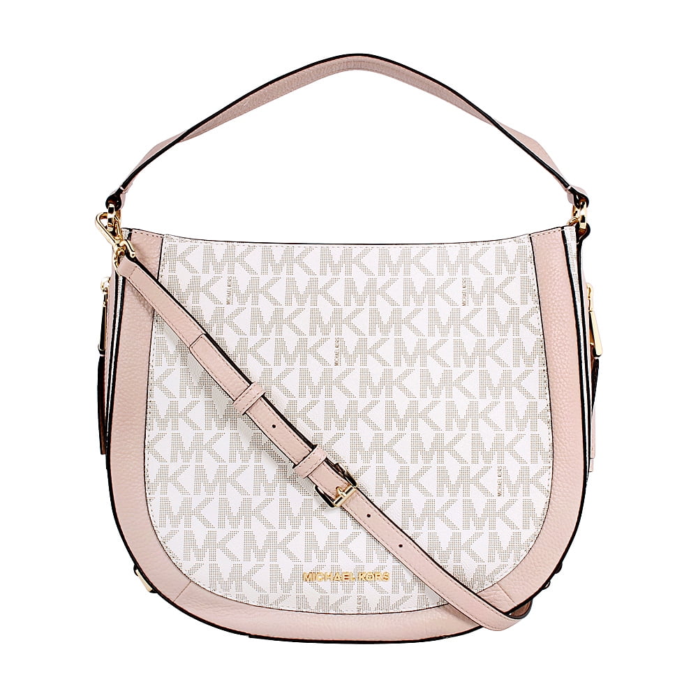 michael kors julia bag