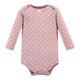 thumbnail image 5 of Body Hudson Baby Bonita 5 unidades recién nacido, 5 of 7