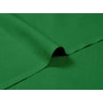 thumbnail image 4 of Soimoi Cotton PoplinQuilting SuppliesSolidSewingFabricBy The Yard Green 40 Inches Wide, 4 of 7