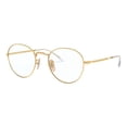 thumbnail image 1 of Lentes Oftálmicos Ray Ban Rb3582v 2500 Round Metal, 1 of 2