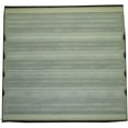 thumbnail image 2 of Cabin Air Filter for Cadillac Escalade 2007-2014 Professional AcDelco CF1194, 2 of 3
