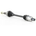 thumbnail image 4 of CV Axle Shaft Fits select: 2002-2007 SATURN VUE, 4 of 4
