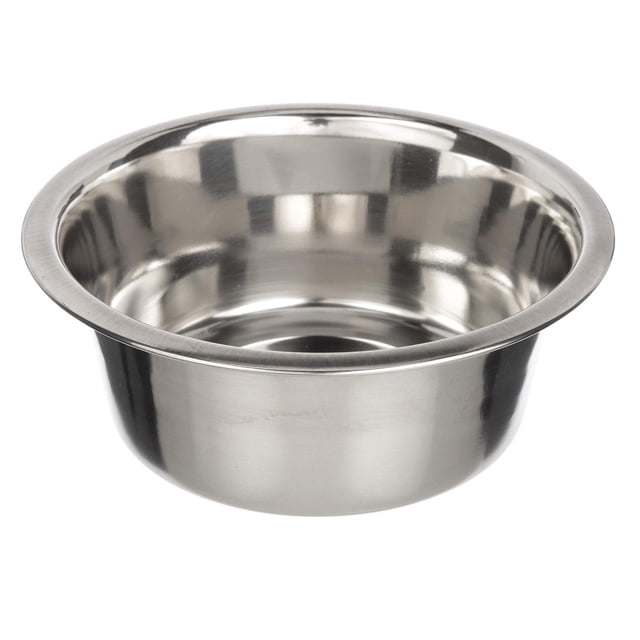 Cuencos Acero Inoxidable Neater 3.5 Cup de repuesto para Perro y Gato