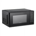 thumbnail image 2 of Kenmore 1.1 cu-ft Black Microwave - Black, 2 of 6