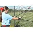 thumbnail image 4 of Varsity V-Band Very Light (7lbs), 4 of 4