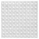 thumbnail image 3 of 200x parent Adhesive Bumper Pads Self Stick Bumpers Sound Dampening Door Cabinet Buffer Pads, 8, 3 of 4