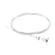 thumbnail image 5 of Cable de control del estrangulador universal Bling Bling 6 pies para motores Mopar 4 6 8 cilindros, 5 of 12