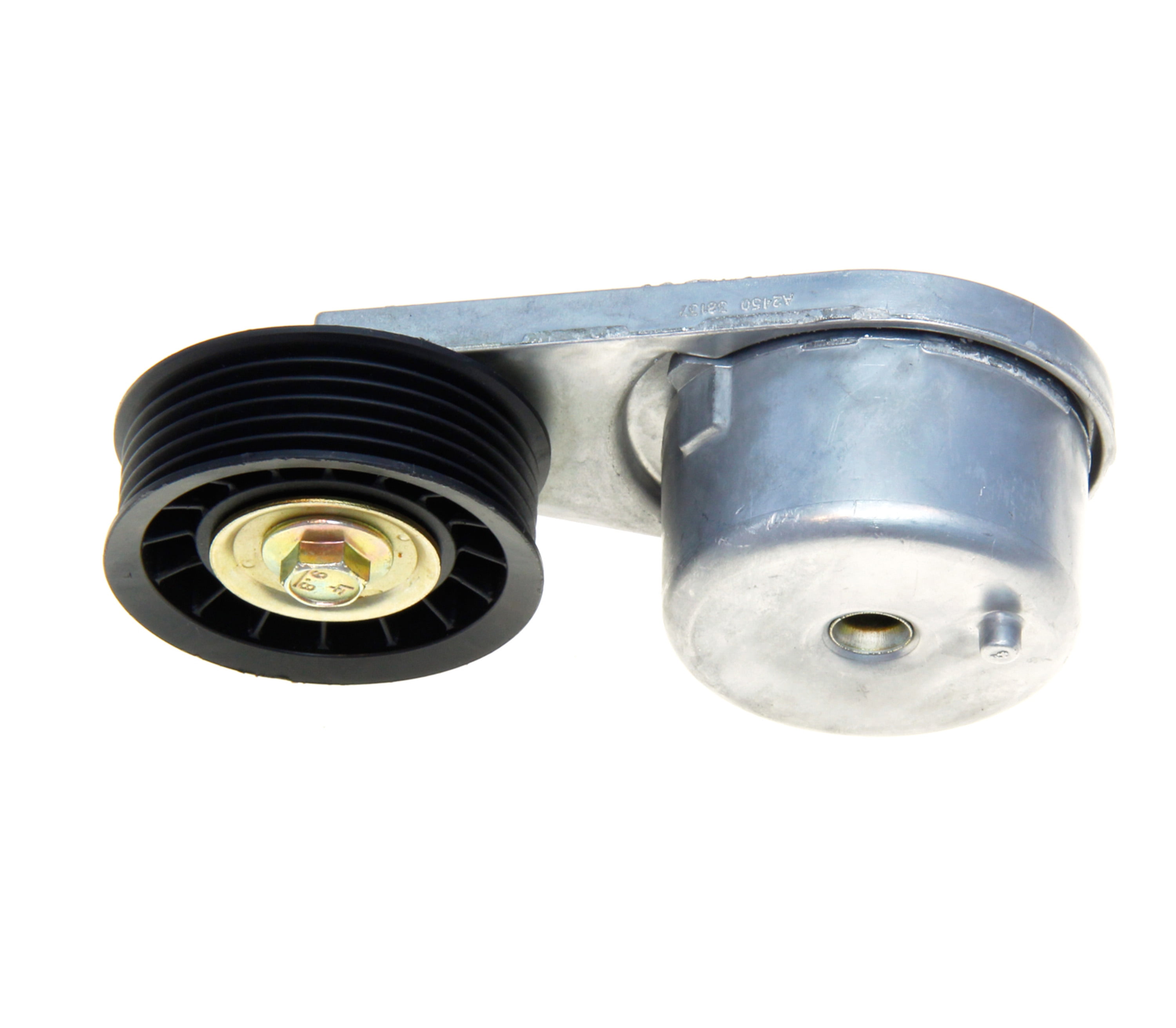 Accessory Drive Belt Tensioner Assembly